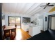 25 Terry Crescent, Wimbledon Heights VIC 3922