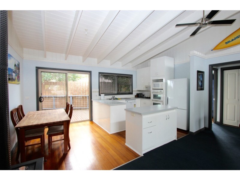 25 Terry Crescent, Wimbledon Heights VIC 3922