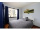 25 Terry Crescent, Wimbledon Heights VIC 3922