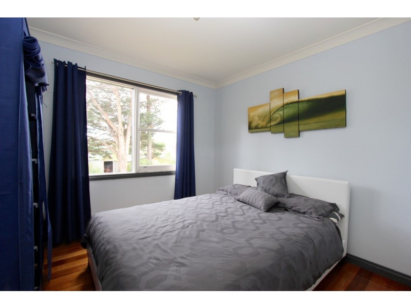 25 Terry Crescent, Wimbledon Heights VIC 3922