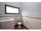 25 Terry Crescent, Wimbledon Heights VIC 3922
