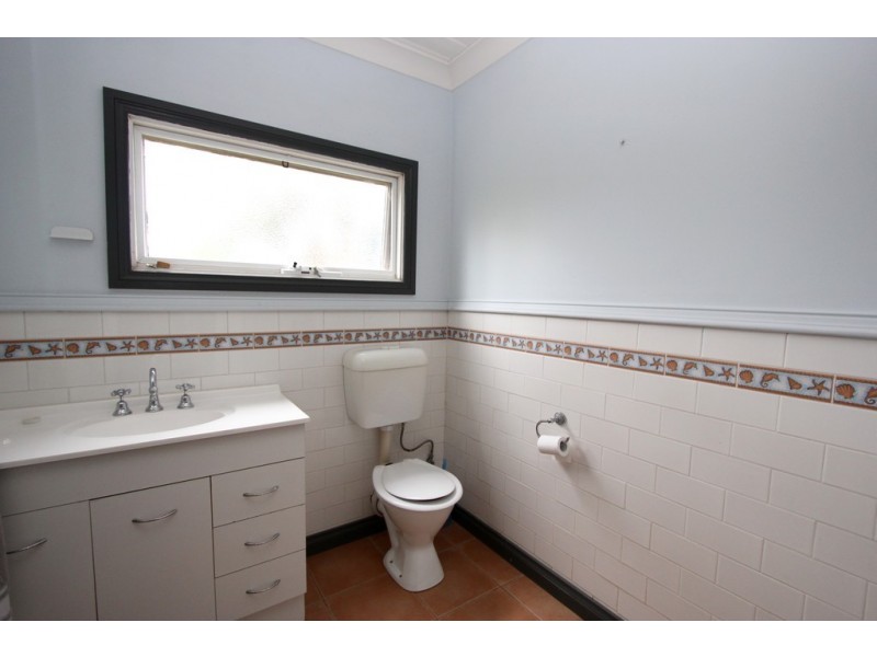 25 Terry Crescent, Wimbledon Heights VIC 3922