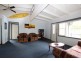 25 Terry Crescent, Wimbledon Heights VIC 3922