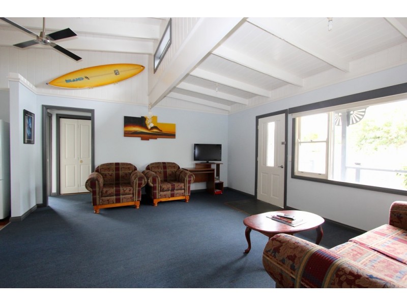 25 Terry Crescent, Wimbledon Heights VIC 3922