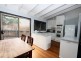 25 Terry Crescent, Wimbledon Heights VIC 3922