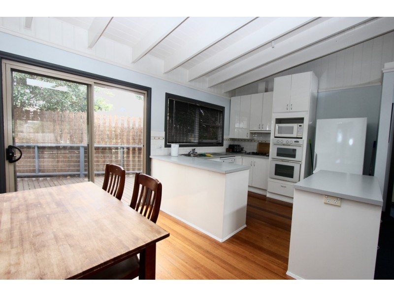 25 Terry Crescent, Wimbledon Heights VIC 3922