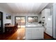 25 Terry Crescent, Wimbledon Heights VIC 3922