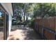 25 Terry Crescent, Wimbledon Heights VIC 3922