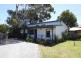 25 Terry Crescent, Wimbledon Heights VIC 3922