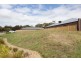 1 Peninsula View, Cowes VIC 3922