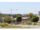 1 Peninsula View, Cowes VIC 3922