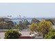 1 Peninsula View, Cowes VIC 3922
