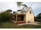 234 Settlement Road, Cowes VIC 3922