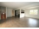 234 Settlement Road, Cowes VIC 3922