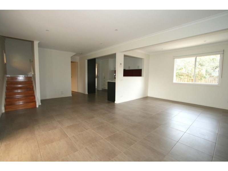 234 Settlement Road, Cowes VIC 3922