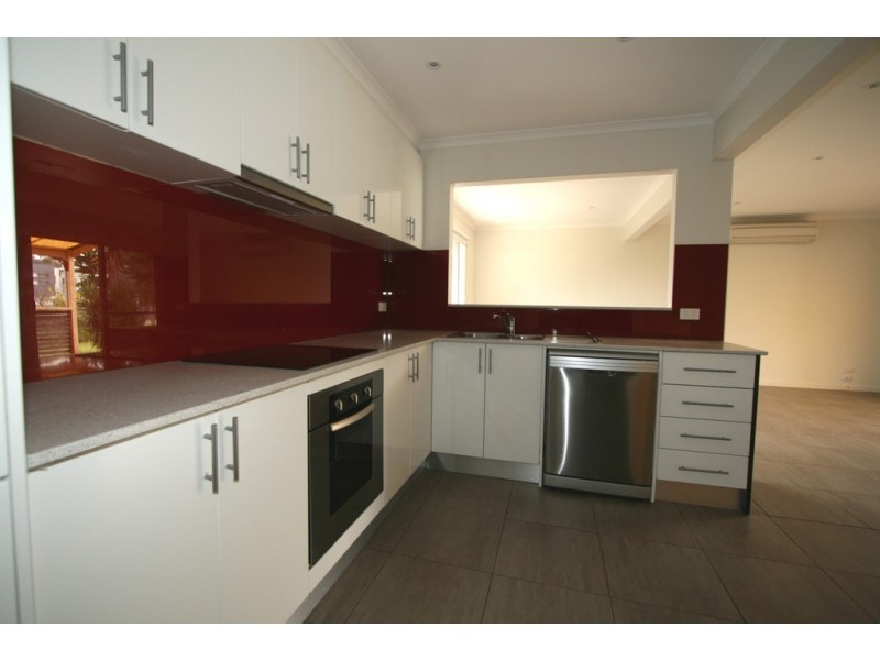 234 Settlement Road, Cowes VIC 3922