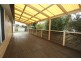 234 Settlement Road, Cowes VIC 3922