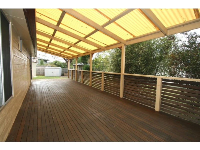234 Settlement Road, Cowes VIC 3922