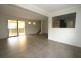 234 Settlement Road, Cowes VIC 3922