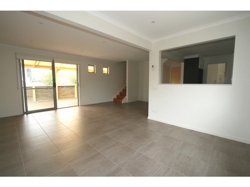 234 Settlement Road, Cowes VIC 3922