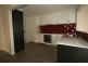 234 Settlement Road, Cowes VIC 3922
