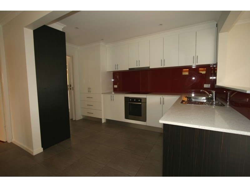 234 Settlement Road, Cowes VIC 3922