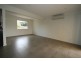 234 Settlement Road, Cowes VIC 3922