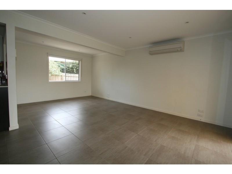 234 Settlement Road, Cowes VIC 3922