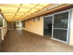 234 Settlement Road, Cowes VIC 3922