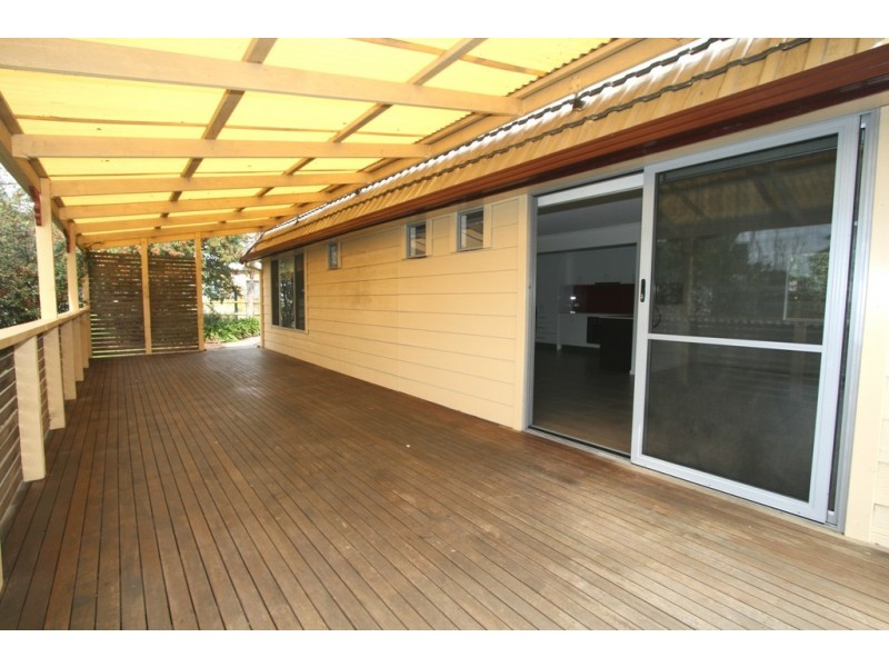 234 Settlement Road, Cowes VIC 3922