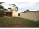 234 Settlement Road, Cowes VIC 3922