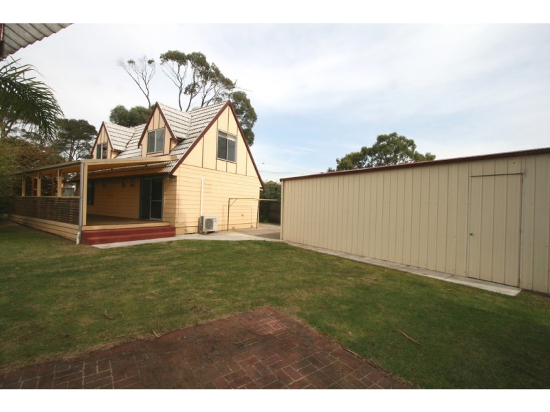 234 Settlement Road, Cowes VIC 3922