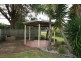 234 Settlement Road, Cowes VIC 3922