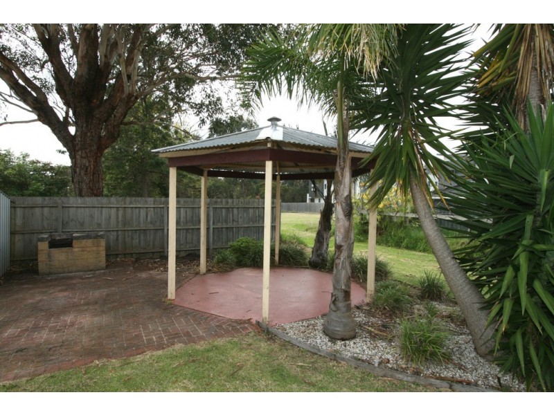 234 Settlement Road, Cowes VIC 3922