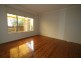 234 Settlement Road, Cowes VIC 3922