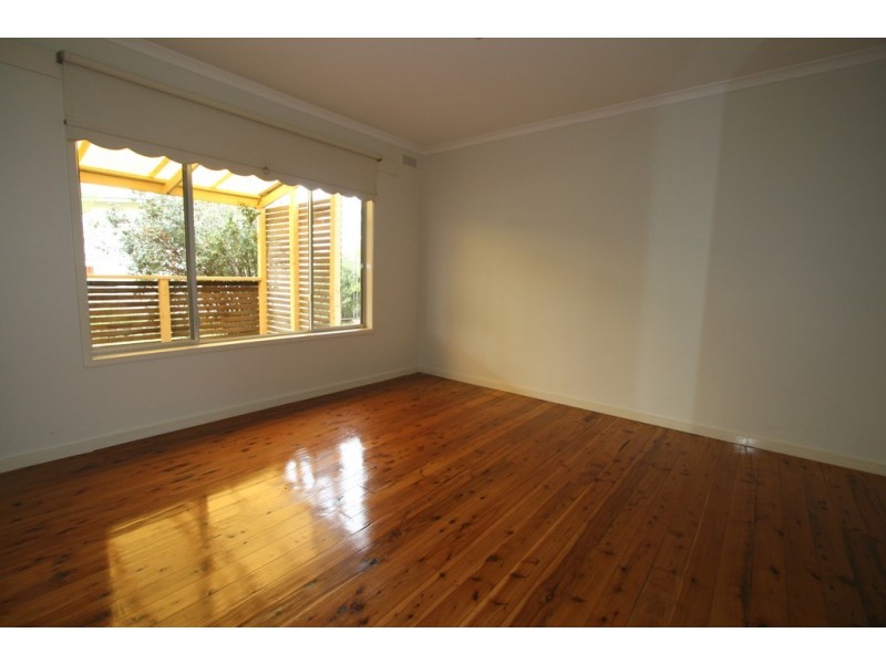 234 Settlement Road, Cowes VIC 3922