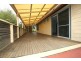 234 Settlement Road, Cowes VIC 3922