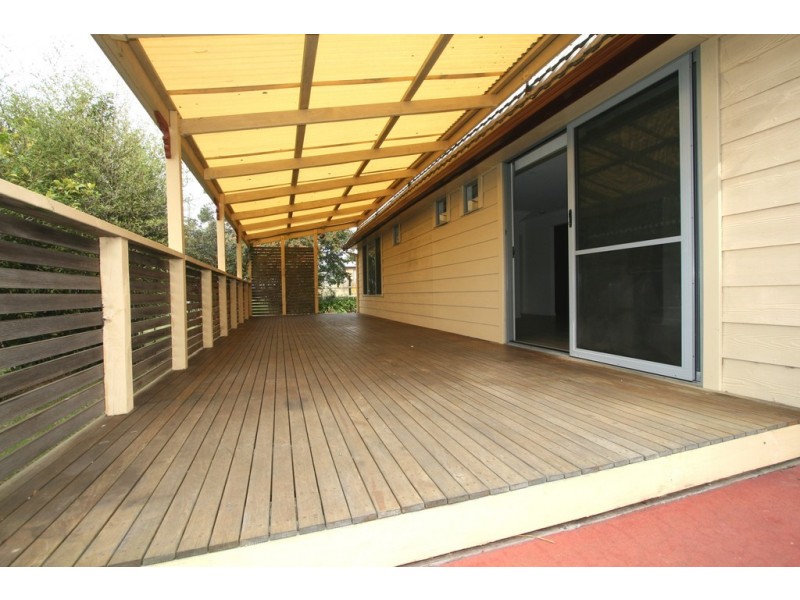 234 Settlement Road, Cowes VIC 3922