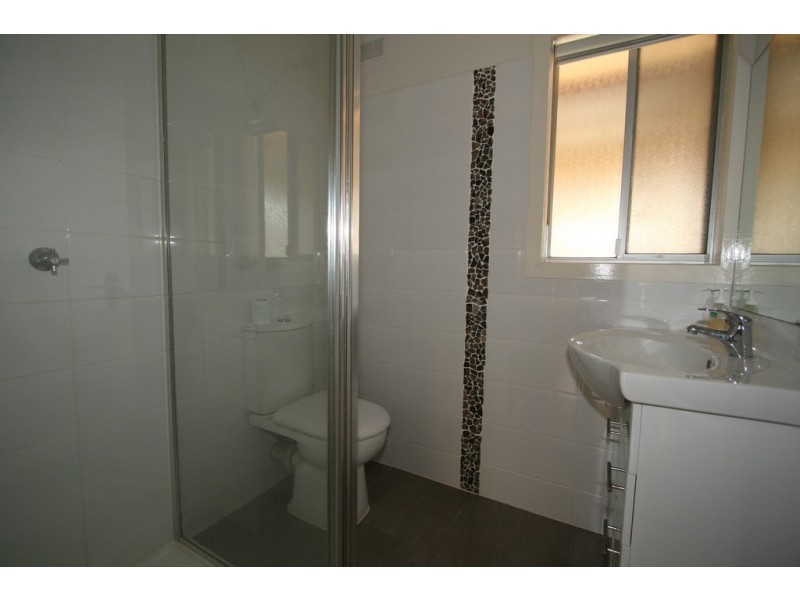 234 Settlement Road, Cowes VIC 3922