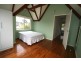 234 Settlement Road, Cowes VIC 3922