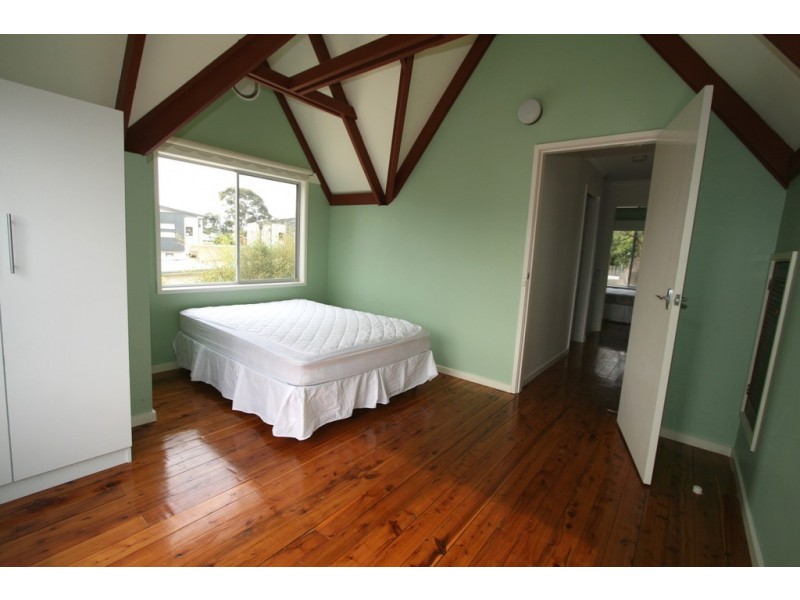 234 Settlement Road, Cowes VIC 3922