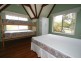 234 Settlement Road, Cowes VIC 3922