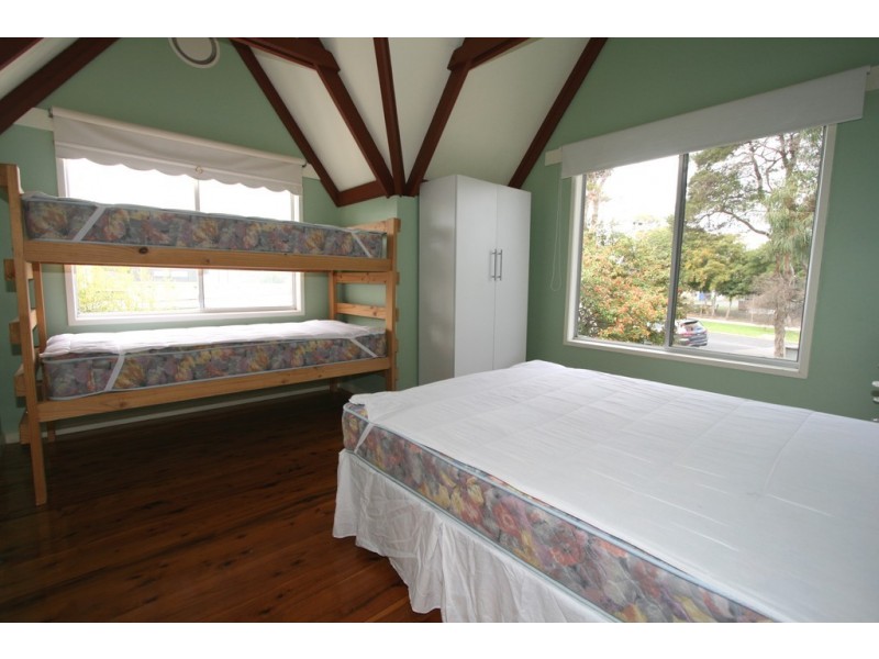 234 Settlement Road, Cowes VIC 3922