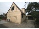 234 Settlement Road, Cowes VIC 3922