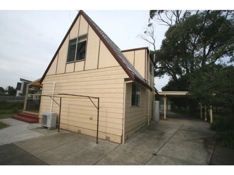 234 Settlement Road, Cowes VIC 3922