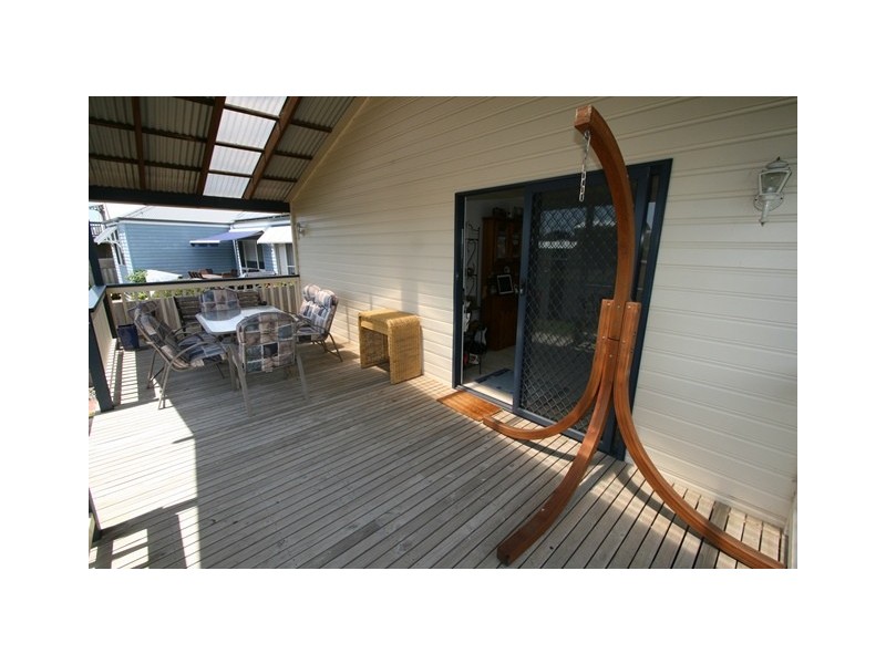 19 Katherine Circuit, Cowes VIC 3922