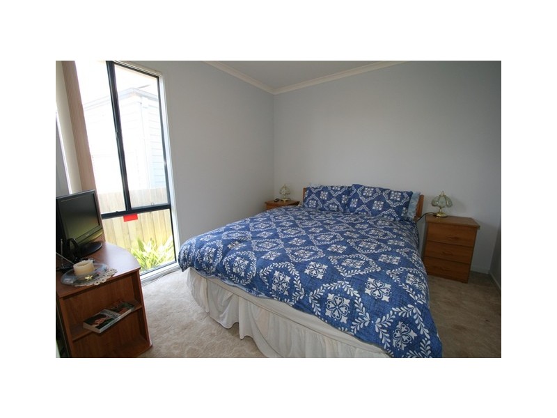 19 Katherine Circuit, Cowes VIC 3922