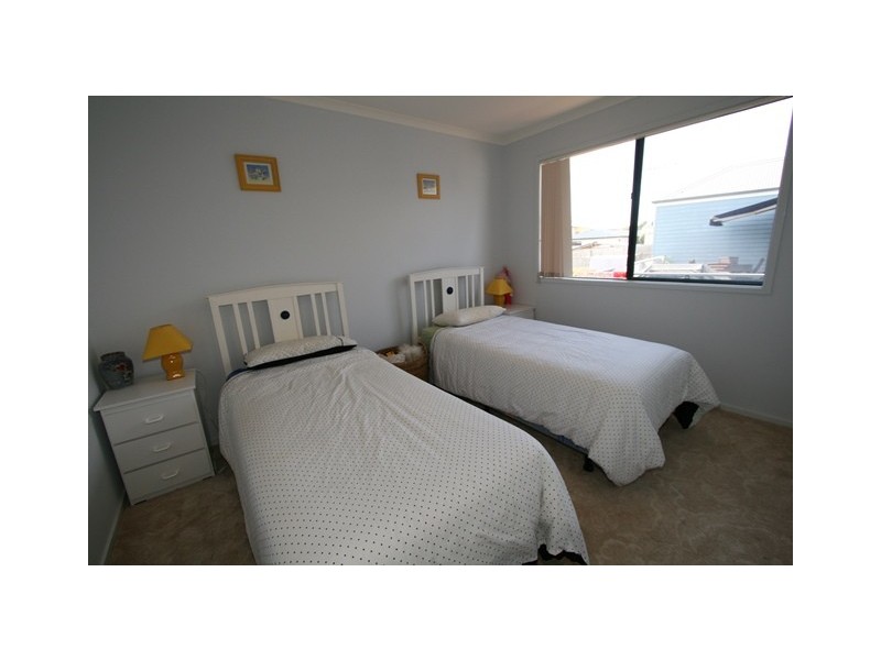 19 Katherine Circuit, Cowes VIC 3922