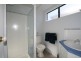 19 Katherine Circuit, Cowes VIC 3922