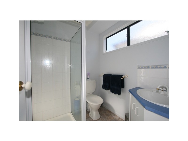 19 Katherine Circuit, Cowes VIC 3922